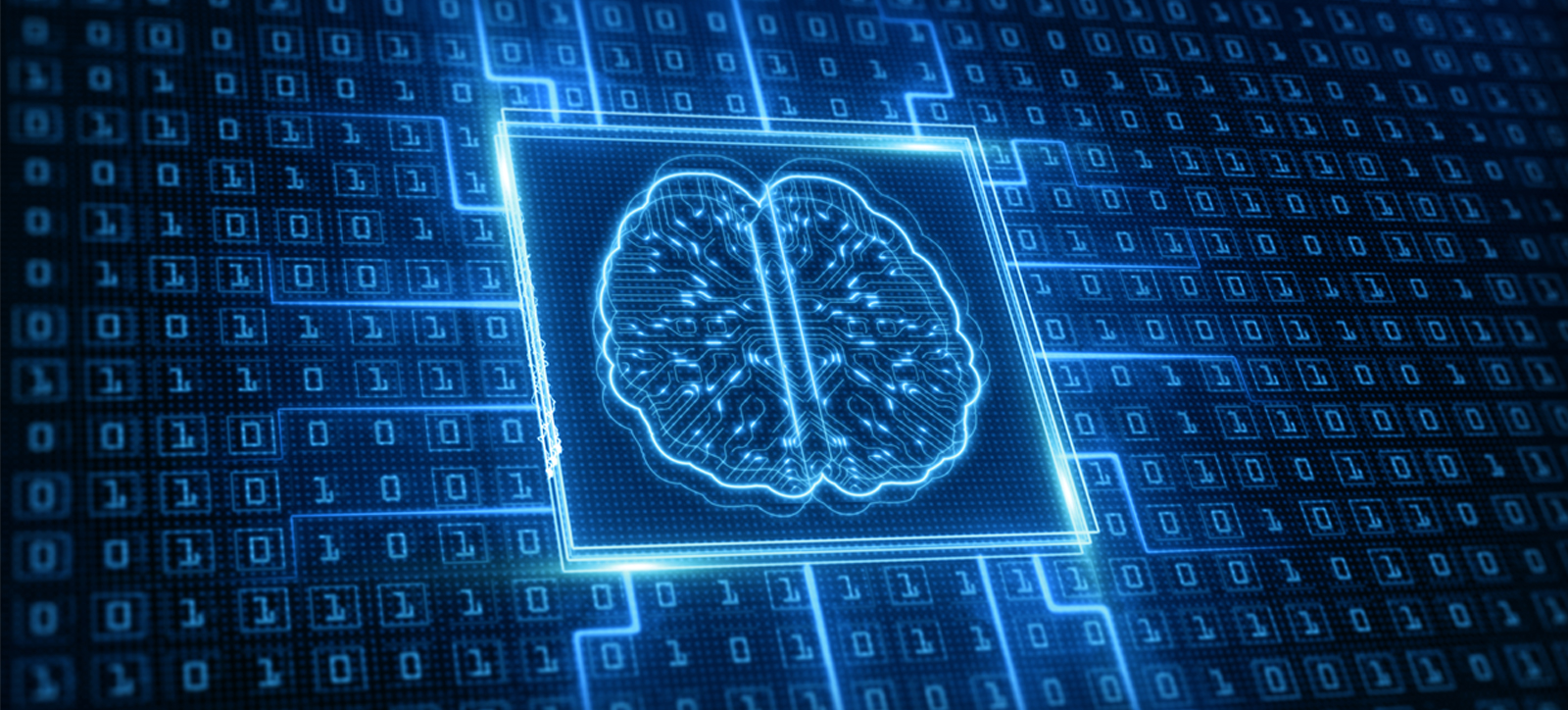An image of AI An image of AI