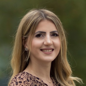 Image of Veriko Ichkiti