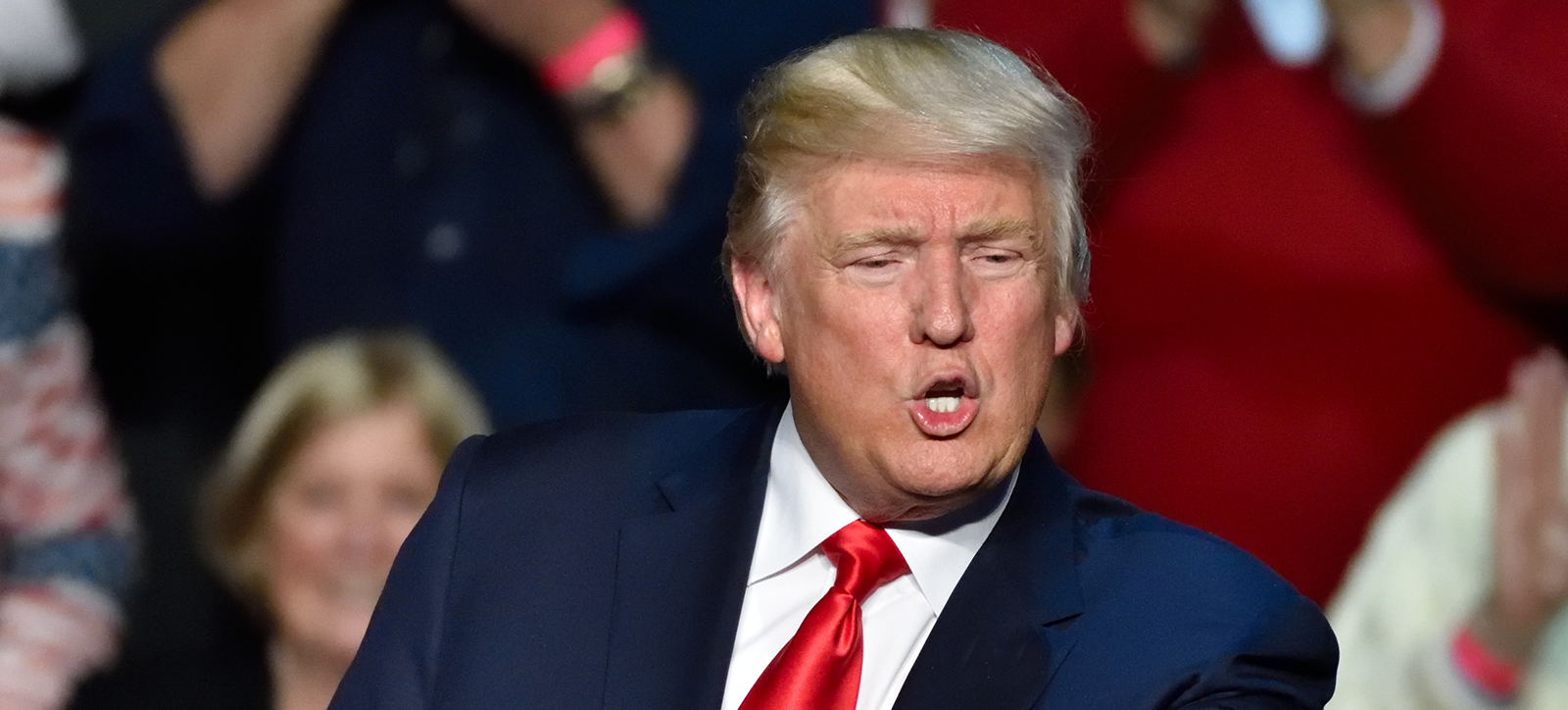Donald Trump, whose upbeat tweets about the US economy boosted currency markets Donald Trump, whose upbeat tweets about the US economy boosted currency markets