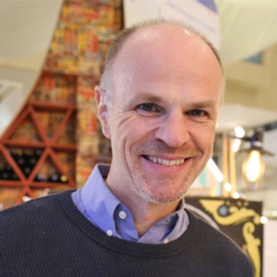 Image of Anderson