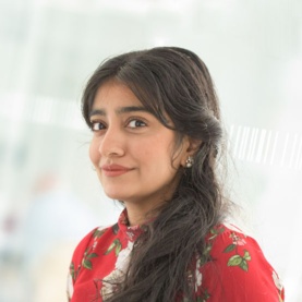 Image of Ruhi