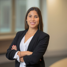 Image of Thalia Castañeda Velarde Alvarez