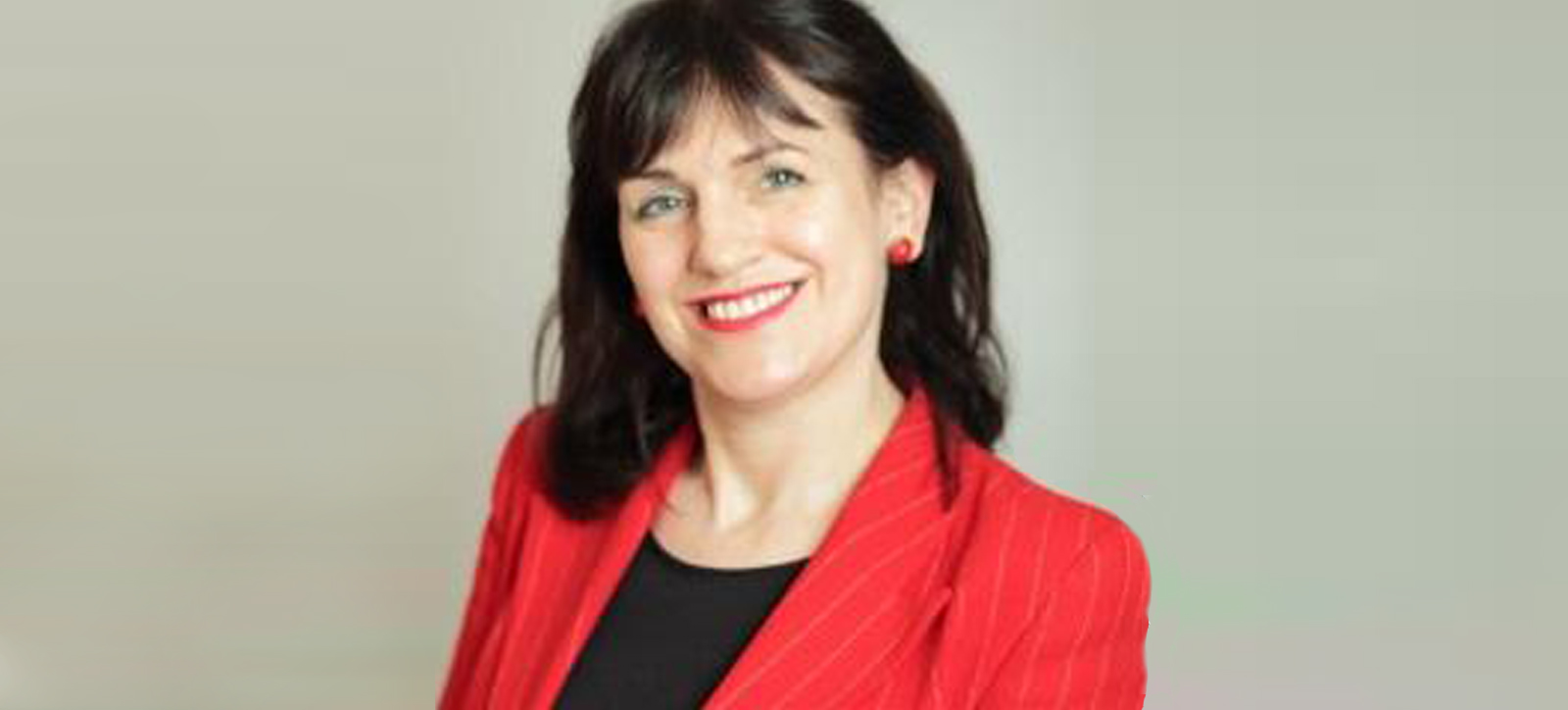 Helen Bevan Helen Bevan