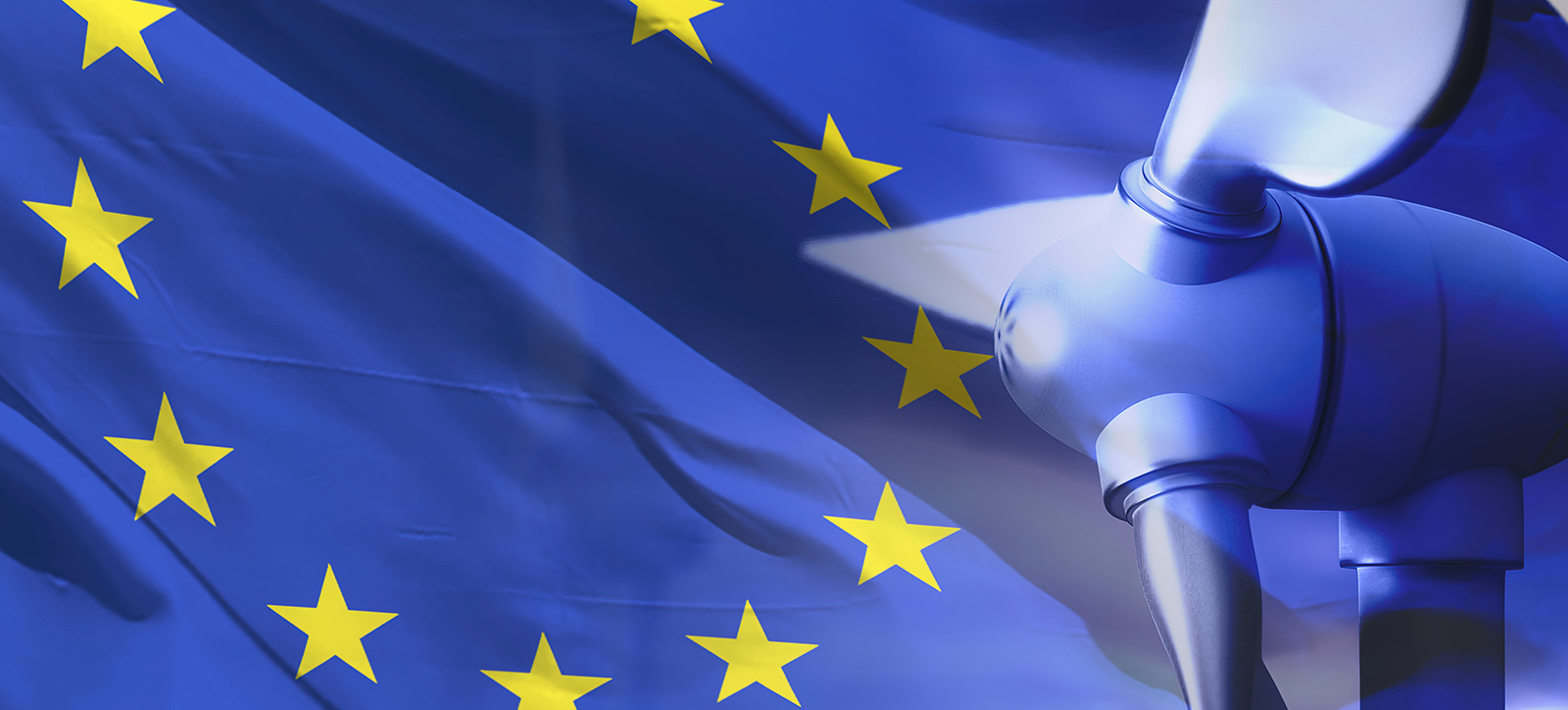 EU power EU power