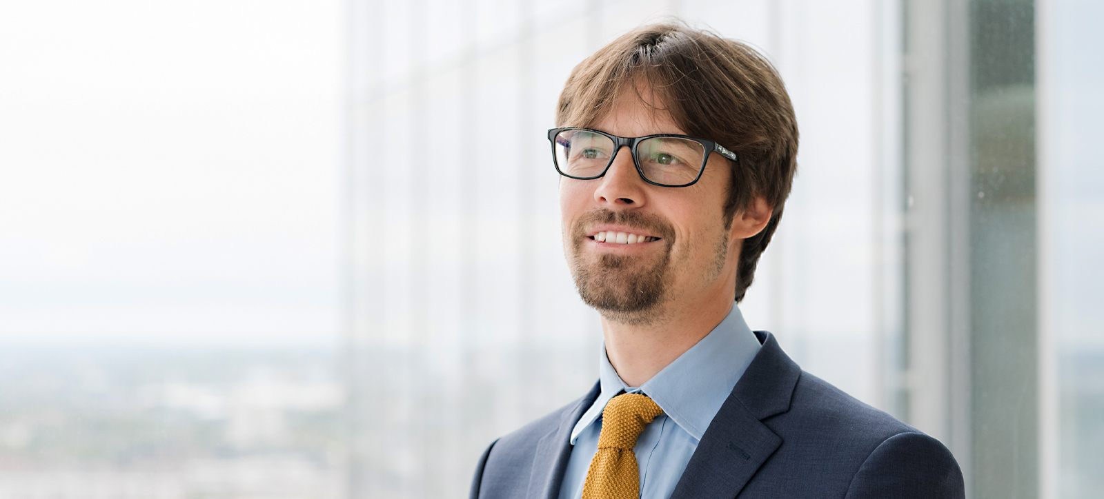 Christian Stadler Christian Stadler